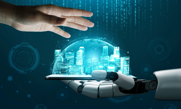 AliveInc_Artificial-Intelligence-Image