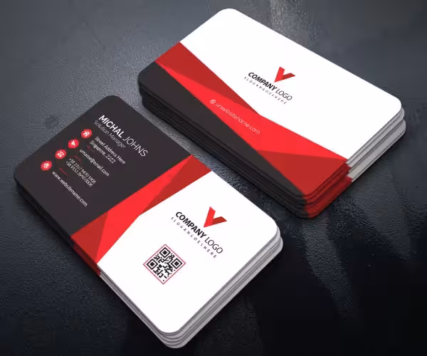 AliveInc_Business_Branding2