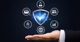 private_blockchains