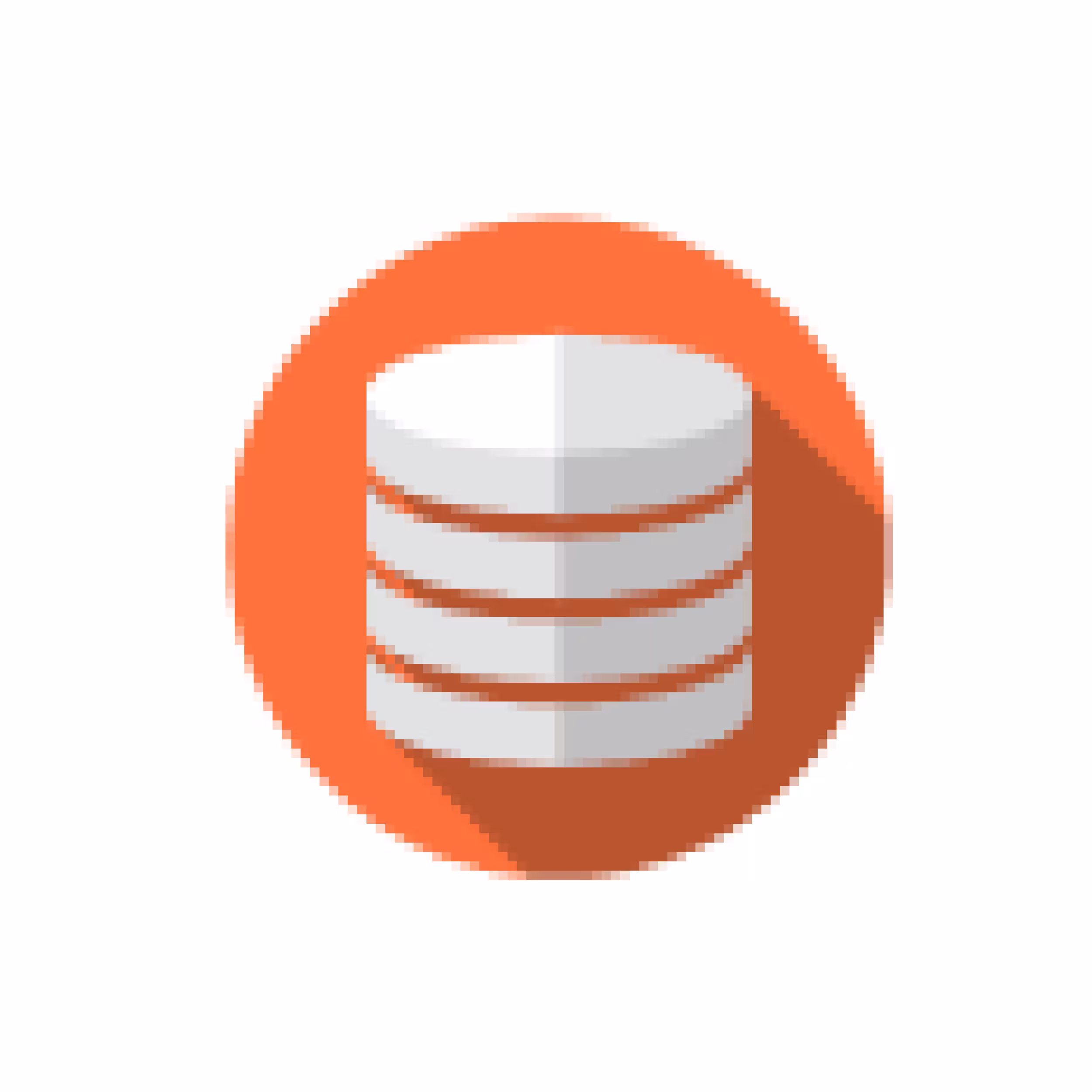 AliveInc_Our_Expertise_Database