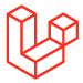 AliveInc_Our_Expertise_Laravel